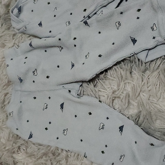 3 pieces Matching Carters Set - Picture 11 of 13